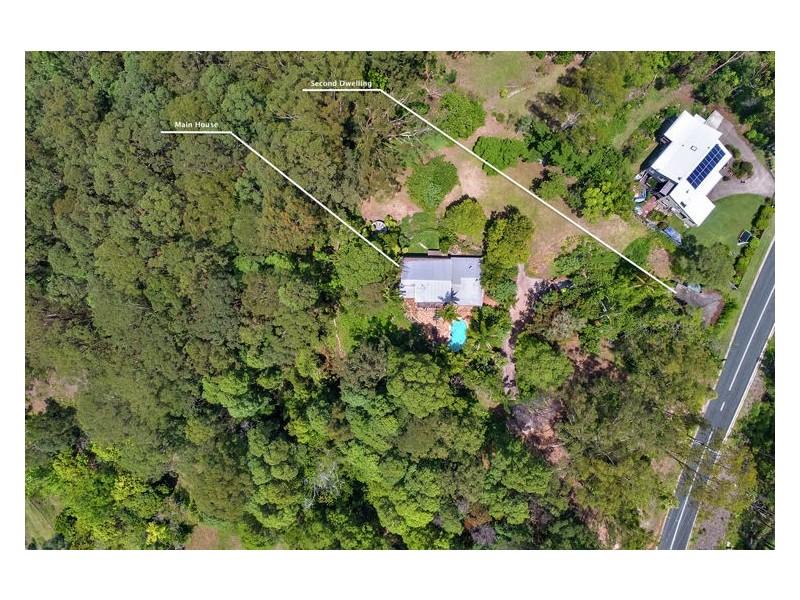 138 Upper Rosemount Road, Rosemount QLD 4560
