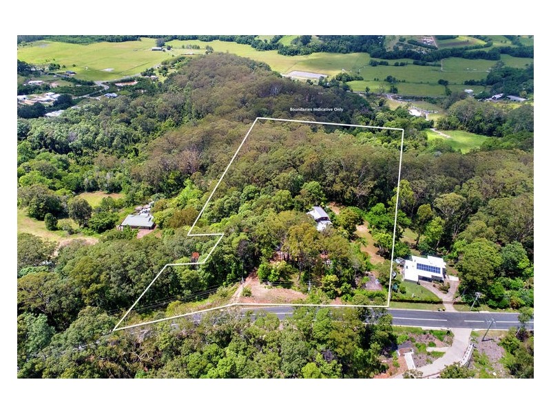 138 Upper Rosemount Road, Rosemount QLD 4560