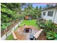 2 Josephine Court, Palmwoods QLD 4555