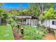 2 Josephine Court, Palmwoods QLD 4555