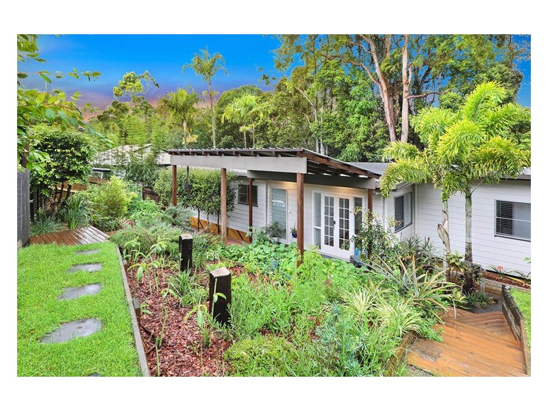 2 Josephine Court, Palmwoods QLD 4555