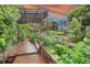 2 Josephine Court, Palmwoods QLD 4555