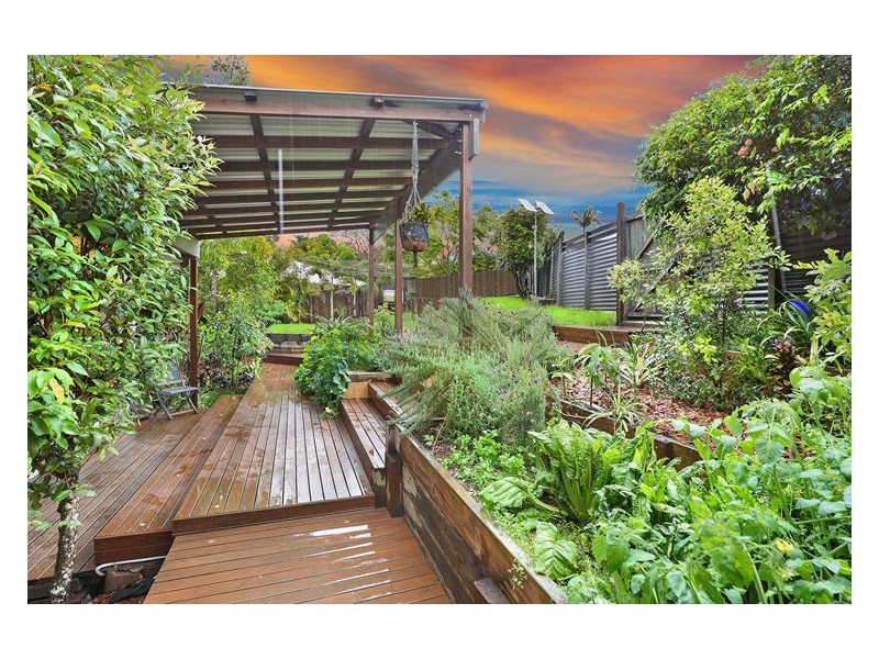 2 Josephine Court, Palmwoods QLD 4555