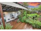 2 Josephine Court, Palmwoods QLD 4555