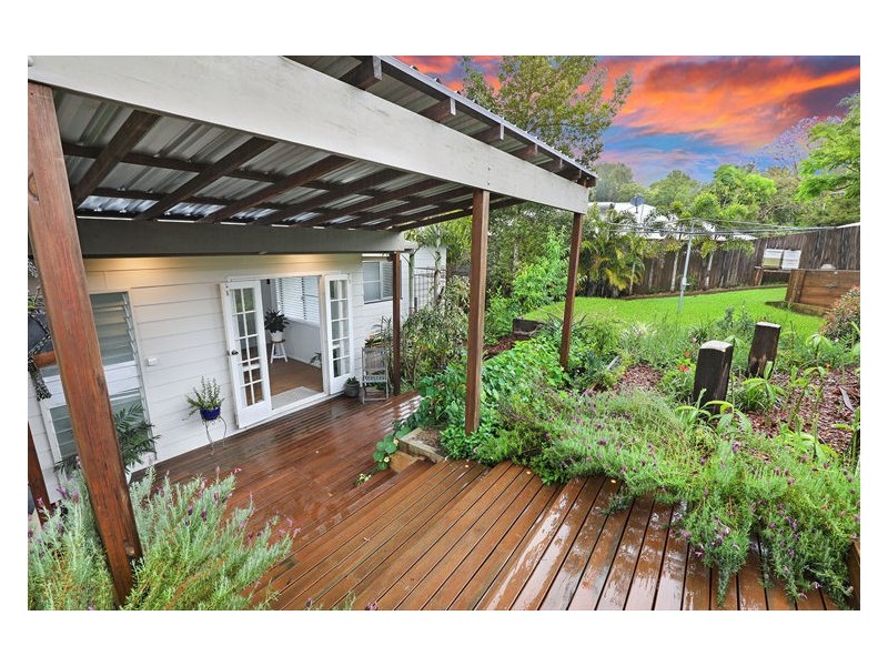 2 Josephine Court, Palmwoods QLD 4555