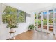 2 Josephine Court, Palmwoods QLD 4555
