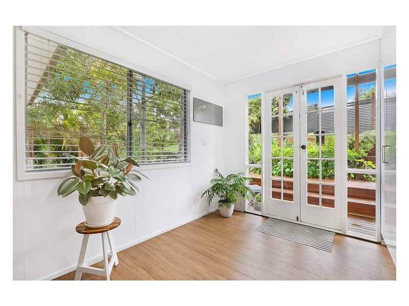 2 Josephine Court, Palmwoods QLD 4555