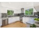 2 Josephine Court, Palmwoods QLD 4555