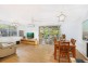 2 Josephine Court, Palmwoods QLD 4555