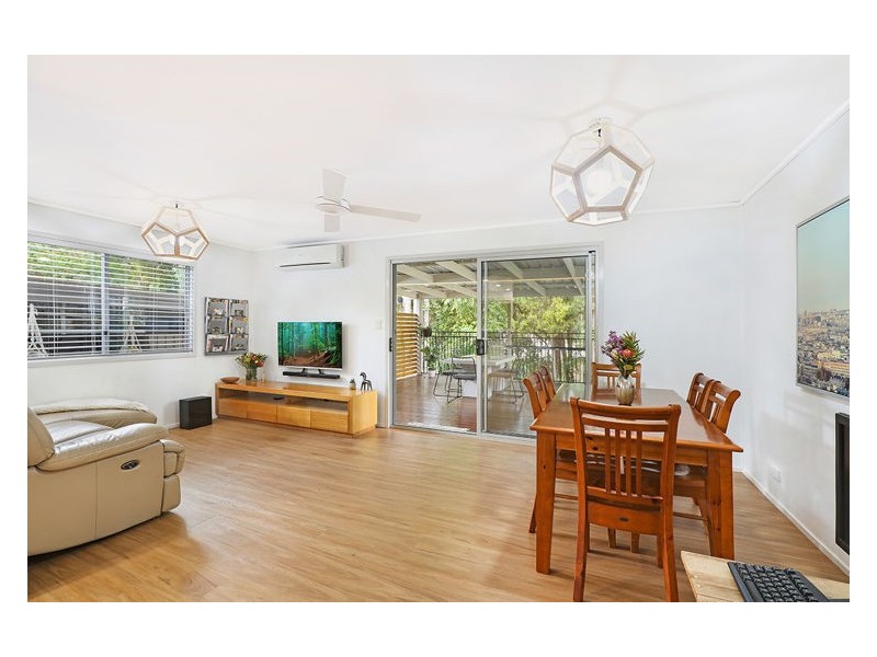2 Josephine Court, Palmwoods QLD 4555