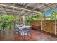 2 Josephine Court, Palmwoods QLD 4555