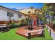 2 Josephine Court, Palmwoods QLD 4555