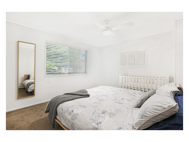 2 Josephine Court, Palmwoods QLD 4555