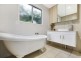 2 Josephine Court, Palmwoods QLD 4555