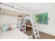 2 Josephine Court, Palmwoods QLD 4555