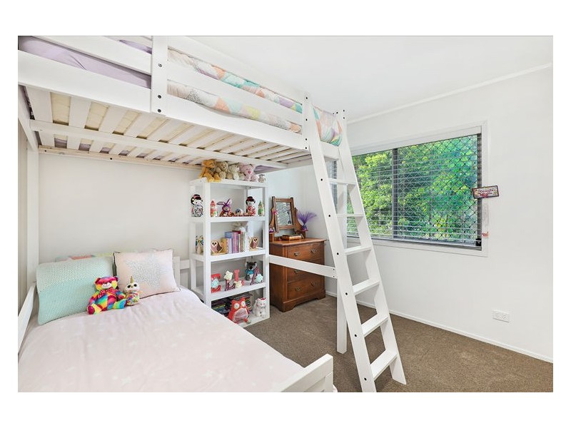 2 Josephine Court, Palmwoods QLD 4555
