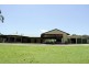 47 McLeod Road, Mapleton QLD 4560