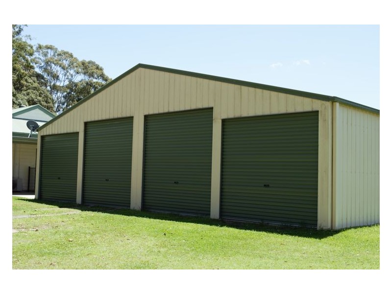 47 McLeod Road, Mapleton QLD 4560