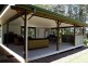 47 McLeod Road, Mapleton QLD 4560