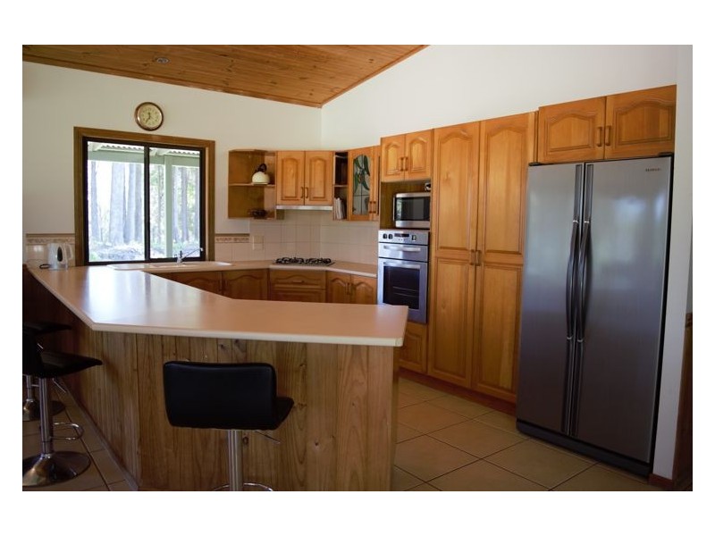 47 McLeod Road, Mapleton QLD 4560