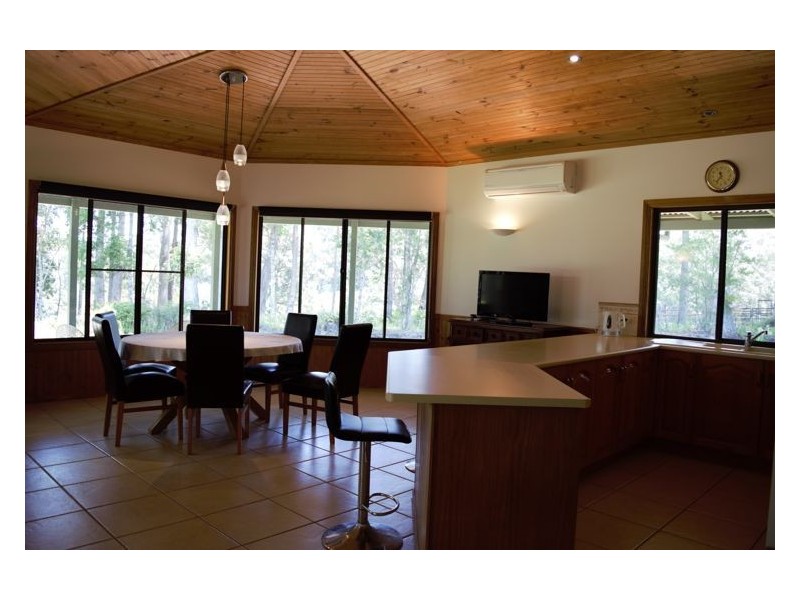 47 McLeod Road, Mapleton QLD 4560
