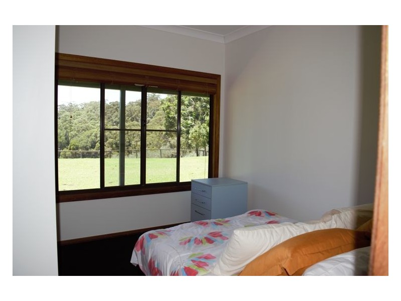 47 McLeod Road, Mapleton QLD 4560