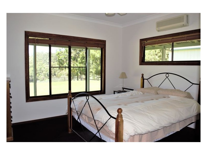 47 McLeod Road, Mapleton QLD 4560