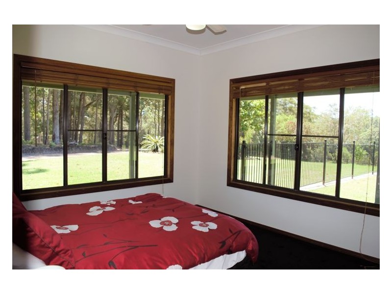 47 McLeod Road, Mapleton QLD 4560