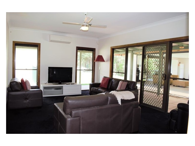 47 McLeod Road, Mapleton QLD 4560