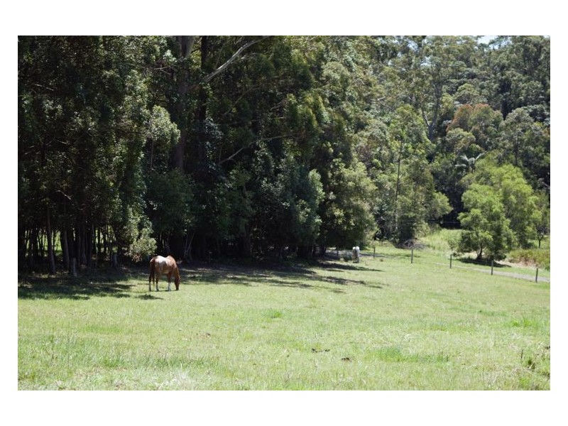 47 McLeod Road, Mapleton QLD 4560