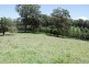 47 McLeod Road, Mapleton QLD 4560
