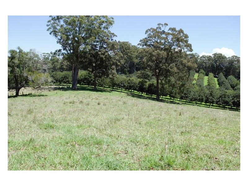 47 McLeod Road, Mapleton QLD 4560