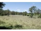 47 McLeod Road, Mapleton QLD 4560