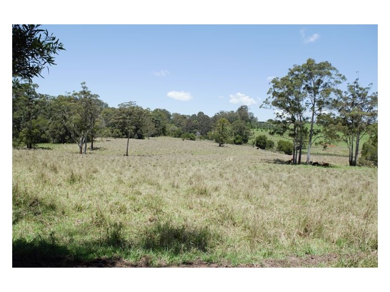 47 McLeod Road, Mapleton QLD 4560