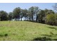 47 McLeod Road, Mapleton QLD 4560