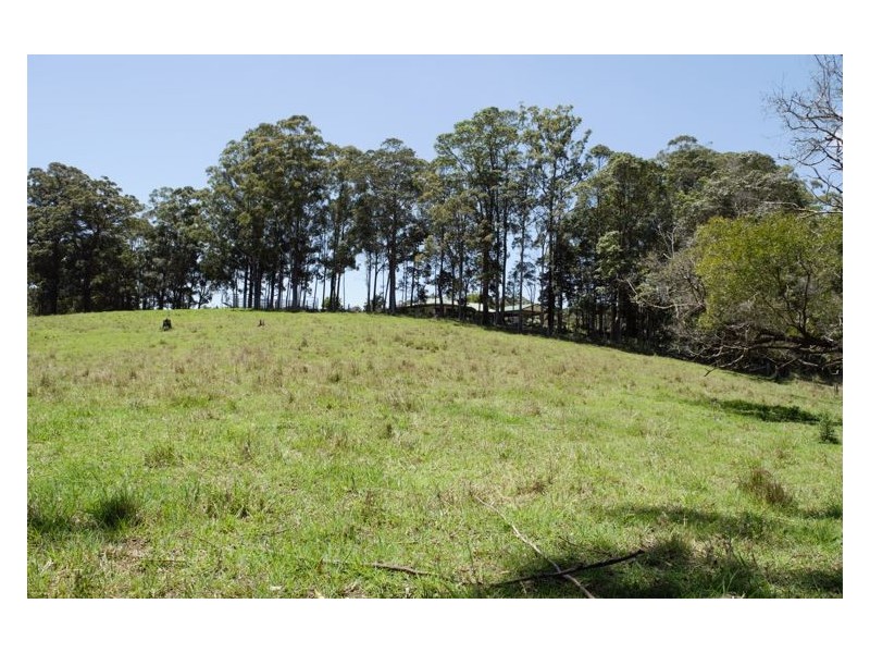 47 McLeod Road, Mapleton QLD 4560