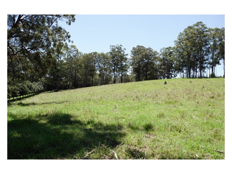 47 McLeod Road, Mapleton QLD 4560