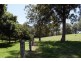47 McLeod Road, Mapleton QLD 4560