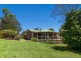 2 Mill Hill Road, Montville QLD 4560