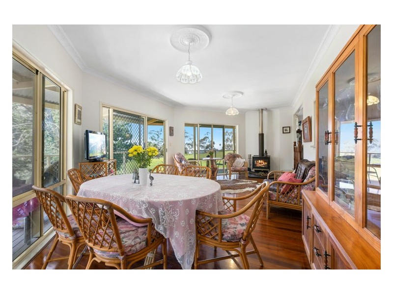 2 Mill Hill Road, Montville QLD 4560