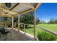 2 Mill Hill Road, Montville QLD 4560