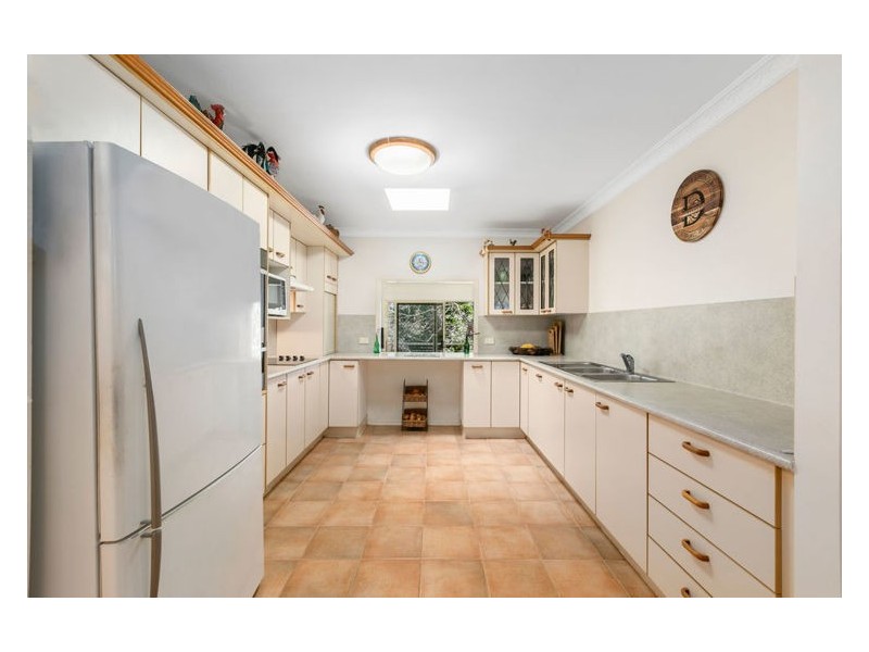 2 Mill Hill Road, Montville QLD 4560