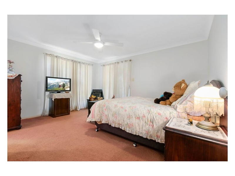 2 Mill Hill Road, Montville QLD 4560