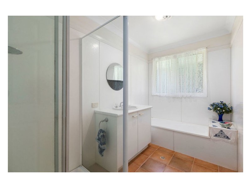 2 Mill Hill Road, Montville QLD 4560