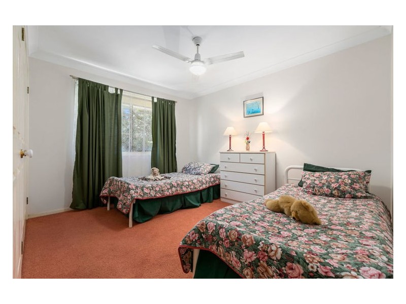 2 Mill Hill Road, Montville QLD 4560