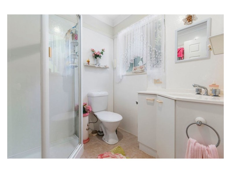 2 Mill Hill Road, Montville QLD 4560