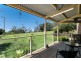 2 Mill Hill Road, Montville QLD 4560