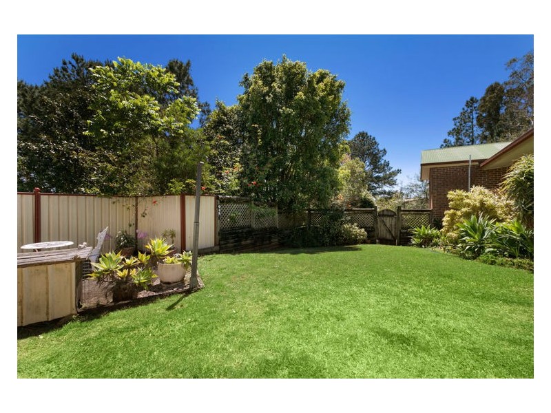 2 Mill Hill Road, Montville QLD 4560