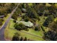 2 Mill Hill Road, Montville QLD 4560