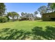 45 Kanes Road, Bridges QLD 4561